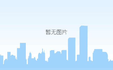 威海（高区）捷普厂房高大空间采暖机组