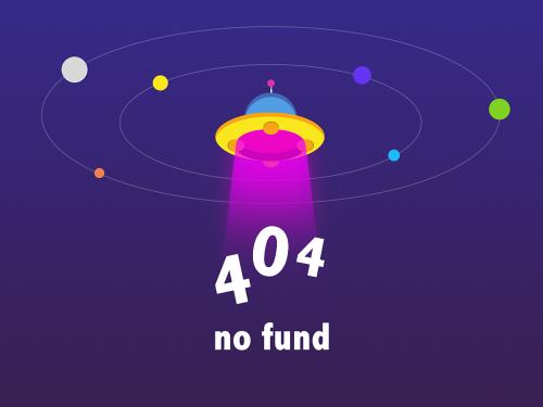 1684117630685428.jpg